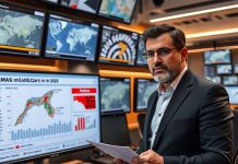 Quantifying Hamas Militant Numbers in 2025: A Methodologically Rigorous Analysis of Verified Institutional Data