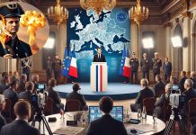 Reassessing French Nuclear Doctrine: Balancing National Sovereignty with European Strategic Autonomy in a Multipolar Geopolitical Landscape