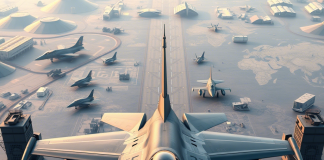 Strategic Implications of Non-Operational F-16 Transfers to Ukraine: Sustaining Combat Capabilities Amid Logistical and Geopolitical Constraints