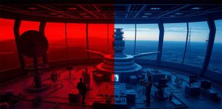 Strategic Implications of the Deep Space Advanced Radar Capability (DARC) at Cawdor Barracks: Geopolitical Dynamics and Technological Advancements in the AUKUS Framework