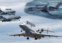 Strategic and Economic Dimensions of Canada’s Airborne Early Warning – Control Acquisition: Geopolitical Implications, Technological Capabilities and Industrial Impacts of Saab’s GlobalEye and Boeing’s E-7 Wedgetail