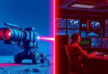 Strategic and Technological Implications of Israel’s High-Energy Laser Weapon Deployments in Modern Warfare