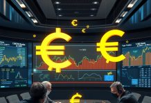 The Euro’s Surge in 2025: Economic Impacts and Policy Challenges for the European Union