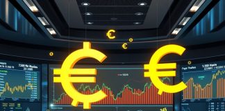 The Euro’s Surge in 2025: Economic Impacts and Policy Challenges for the European Union