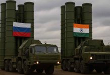 The Evolution and Strategic Impact of Advanced Air Defense Systems: A Comparative Analysis of Russian and Indian Capabilities in 2025