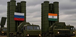 The Evolution and Strategic Impact of Advanced Air Defense Systems: A Comparative Analysis of Russian and Indian Capabilities in 2025