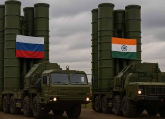 The Evolution and Strategic Impact of Advanced Air Defense Systems: A Comparative Analysis of Russian and Indian Capabilities in 2025