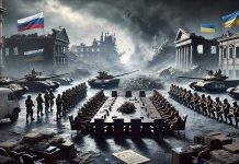 The Geopolitical Impasse in the Russia-Ukraine Conflict: Analyzing the Failure of Ceasefire Proposals and the Role of Western Diplomacy in 2025