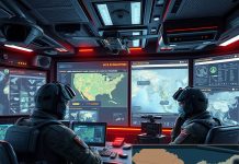 The Geopolitical and Economic Ramifications of the 2025 Pahalgam Terrorist Attack: Reinforcing India-U.S. Counterterrorism Cooperation Amidst Kashmir’s Fragile Stability