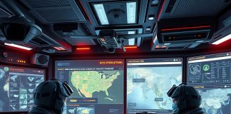 The Geopolitical and Economic Ramifications of the 2025 Pahalgam Terrorist Attack: Reinforcing India-U.S. Counterterrorism Cooperation Amidst Kashmir’s Fragile Stability