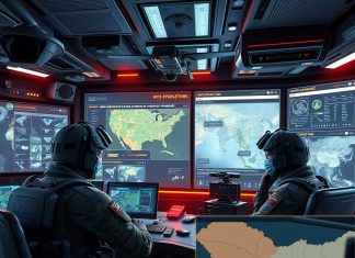 The Geopolitical and Economic Ramifications of the 2025 Pahalgam Terrorist Attack: Reinforcing India-U.S. Counterterrorism Cooperation Amidst Kashmir’s Fragile Stability