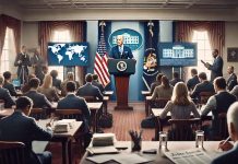 The Historical Legacy of the Biden Presidency: A Critical Examination of Policy, Perception and Geopolitical Impact