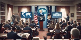 The Historical Legacy of the Biden Presidency: A Critical Examination of Policy, Perception and Geopolitical Impact