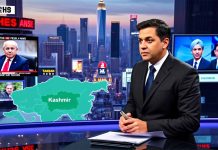 Geopolitical Missteps and Strategic Realignments: The Implications of U.S. Mediation Offers in the India-Pakistan Kashmir Dispute Amid Operation Sindoor