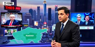 Geopolitical Missteps and Strategic Realignments: The Implications of U.S. Mediation Offers in the India-Pakistan Kashmir Dispute Amid Operation Sindoor