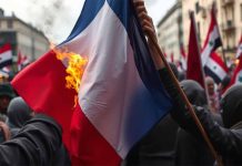 The Muslim Brotherhood’s Subtle Infiltration in France: Assessing the 2025 Secret Services Report on Political Islamism and Its Implications for National Cohesion