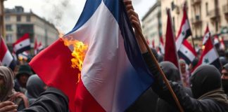 The Muslim Brotherhood’s Subtle Infiltration in France: Assessing the 2025 Secret Services Report on Political Islamism and Its Implications for National Cohesion