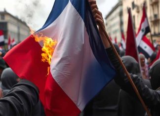 The Muslim Brotherhood’s Subtle Infiltration in France: Assessing the 2025 Secret Services Report on Political Islamism and Its Implications for National Cohesion