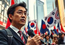 The Strategic Imperative of European Union and South Korea Accession to the Comprehensive and Progressive Trans-Pacific Partnership in a Fragmenting Global Trade Order