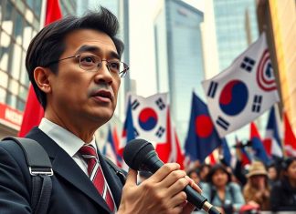 The Strategic Imperative of European Union and South Korea Accession to the Comprehensive and Progressive Trans-Pacific Partnership in a Fragmenting Global Trade Order