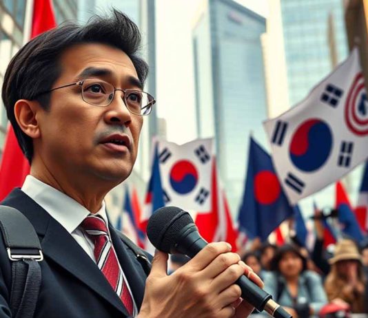 The Strategic Imperative of European Union and South Korea Accession to the Comprehensive and Progressive Trans-Pacific Partnership in a Fragmenting Global Trade Order