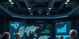 The US-Ukraine Minerals Deal of 2025: Financial Facade or Geopolitical Strategy?