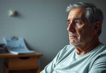 The intricate interplay between physical multimorbidity and subsequent depression