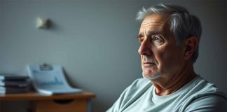 The intricate interplay between physical multimorbidity and subsequent depression