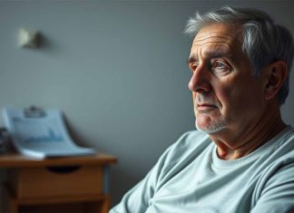 The intricate interplay between physical multimorbidity and subsequent depression