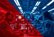 AI-Powered Software Prototyping in Military Acquisition: Revolutionizing Defense Program Management through Rapid Development, Secure Enclaves and Cybersecurity Innovation
