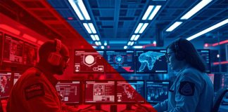 AI-Powered Software Prototyping in Military Acquisition: Revolutionizing Defense Program Management through Rapid Development, Secure Enclaves and Cybersecurity Innovation