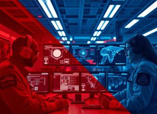 AI-Powered Software Prototyping in Military Acquisition: Revolutionizing Defense Program Management through Rapid Development, Secure Enclaves and Cybersecurity Innovation