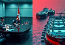 Geopolitical Leverage and Economic Coercion: Analyzing the U.S.-India Trade Negotiations and Proposed Tariffs on Russian Oil Imports in 2025