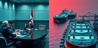 Geopolitical Leverage and Economic Coercion: Analyzing the U.S.-India Trade Negotiations and Proposed Tariffs on Russian Oil Imports in 2025
