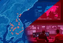 Assessing the North Korean Artillery Threat to Seoul: A Quantitative Analysis of Scenarios, Capabilities and Geopolitical Implications