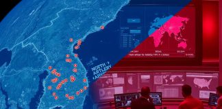 Assessing the North Korean Artillery Threat to Seoul: A Quantitative Analysis of Scenarios, Capabilities and Geopolitical Implications