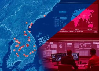 Assessing the North Korean Artillery Threat to Seoul: A Quantitative Analysis of Scenarios, Capabilities and Geopolitical Implications