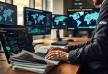 Coordinated Hybrid Threats: GRU-Orchestrated Cyber-Physical Sabotage and Its Implications for European Critical Infrastructure Security