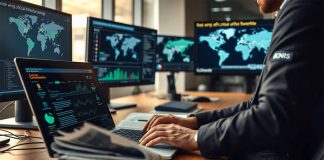 Coordinated Hybrid Threats: GRU-Orchestrated Cyber-Physical Sabotage and Its Implications for European Critical Infrastructure Security