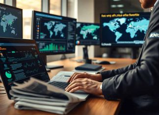 Coordinated Hybrid Threats: GRU-Orchestrated Cyber-Physical Sabotage and Its Implications for European Critical Infrastructure Security