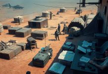 Depletion Dynamics of Israel’s Military Arsenal Amid the June 2025 Iran-Israel Conflict and Ceasefire Fragility