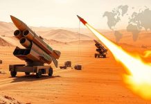 Escalation Dynamics of the 2025 Iran-Israel Conflict: Strategic Deployment of Advanced Missile Systems and Geopolitical Implications
