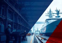 Fincantieri’s Strategic Expansion in Naval Shipbuilding: Geopolitical and Economic Implications of the €700 Million PPA Contract for the Italian Navy