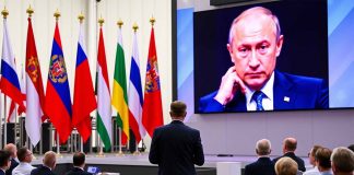 Geopolitical Implications of Nuclear Rhetoric in the Russia-Ukraine Conflict: Analyzing Putin’s SPIEF 2025 Statements on Dirty Bombs