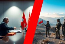 Geopolitical Stabilization and Cross-Border Cooperation: India-China Bilateral Dynamics in 2025 Amid Line of Actual Control Resolutions and Regional Multilateral Engagements