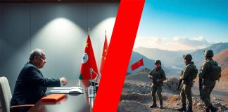 Geopolitical Stabilization and Cross-Border Cooperation: India-China Bilateral Dynamics in 2025 Amid Line of Actual Control Resolutions and Regional Multilateral Engagements