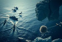 Geopolitical Tensions in the Baltic Sea Region: NATO’s Strategic Expansion, Russian Responses and the Risk of Escalation in a Contested Maritime Domain