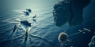 Geopolitical Tensions in the Baltic Sea Region: NATO’s Strategic Expansion, Russian Responses and the Risk of Escalation in a Contested Maritime Domain