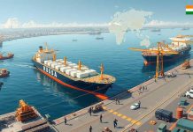 Geopolitical and Economic Dynamics of India’s Record-Breaking Imports of Russian Petroleum Products in 2025