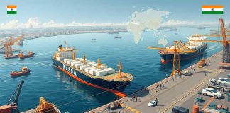 Geopolitical and Economic Dynamics of India’s Record-Breaking Imports of Russian Petroleum Products in 2025